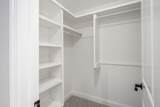 7075 Calabria Place - Photo 44