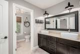 7075 Calabria Place - Photo 45