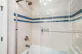 7075 Calabria Place - Photo 46