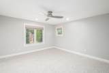 7075 Calabria Place - Photo 47