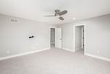 7075 Calabria Place - Photo 48