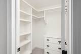 7075 Calabria Place - Photo 49
