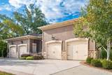 7075 Calabria Place - Photo 5