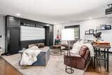 7075 Calabria Place - Photo 50