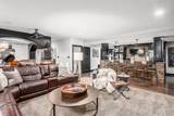 7075 Calabria Place - Photo 51