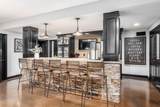 7075 Calabria Place - Photo 52