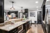 7075 Calabria Place - Photo 53
