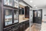 7075 Calabria Place - Photo 54