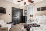 7075 Calabria Place - Photo 56