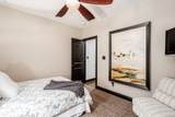 7075 Calabria Place - Photo 57