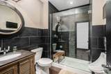 7075 Calabria Place - Photo 58