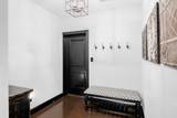 7075 Calabria Place - Photo 59