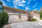 7075 Calabria Place - Photo 6