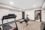 7075 Calabria Place - Photo 61