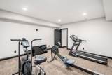 7075 Calabria Place - Photo 62