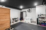7075 Calabria Place - Photo 64