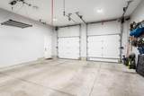 7075 Calabria Place - Photo 65