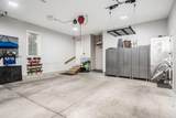 7075 Calabria Place - Photo 66