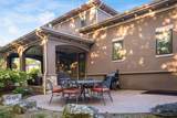 7075 Calabria Place - Photo 73