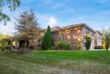 7075 Calabria Place - Photo 76