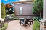 7075 Calabria Place - Photo 8