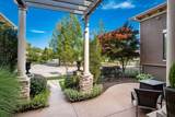 7075 Calabria Place - Photo 9