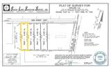 0-Tract 1 High Street - Photo 1