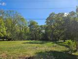 0-Tract 1 High Street - Photo 4