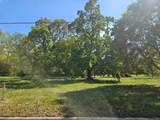 0-Tract 1 High Street - Photo 5