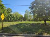 0-Tract 1 High Street - Photo 6
