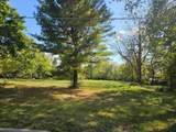 0-Tract 1 High Street - Photo 7