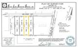 0-Tract 3 High Street - Photo 1
