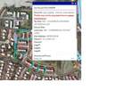 0 Wendler Boulevard - Photo 1