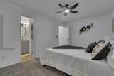 502 Foxtrail Circle - Photo 12