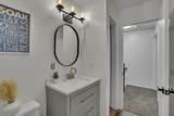 502 Foxtrail Circle - Photo 14