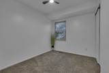 502 Foxtrail Circle - Photo 15