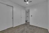 502 Foxtrail Circle - Photo 16
