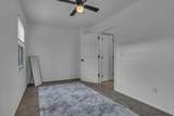 502 Foxtrail Circle - Photo 18