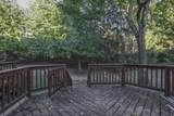 502 Foxtrail Circle - Photo 21