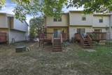 502 Foxtrail Circle - Photo 23