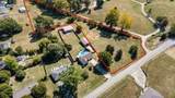 0 Little Walnut Road - Photo 10
