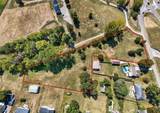 0 Little Walnut Road - Photo 8