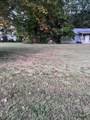 10475 Hazelton Etna Road - Photo 2