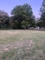 10475 Hazelton Etna Road - Photo 3