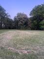 10475 Hazelton Etna Road - Photo 4