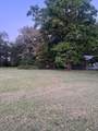 10475 Hazelton Etna Road - Photo 5