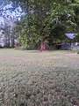 10475 Hazelton Etna Road - Photo 6