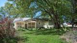 10475 Hazelton Etna Road - Photo 7