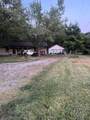 10499 Hazelton Etna Road - Photo 5
