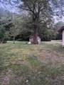 10499 Hazelton Etna Road - Photo 6